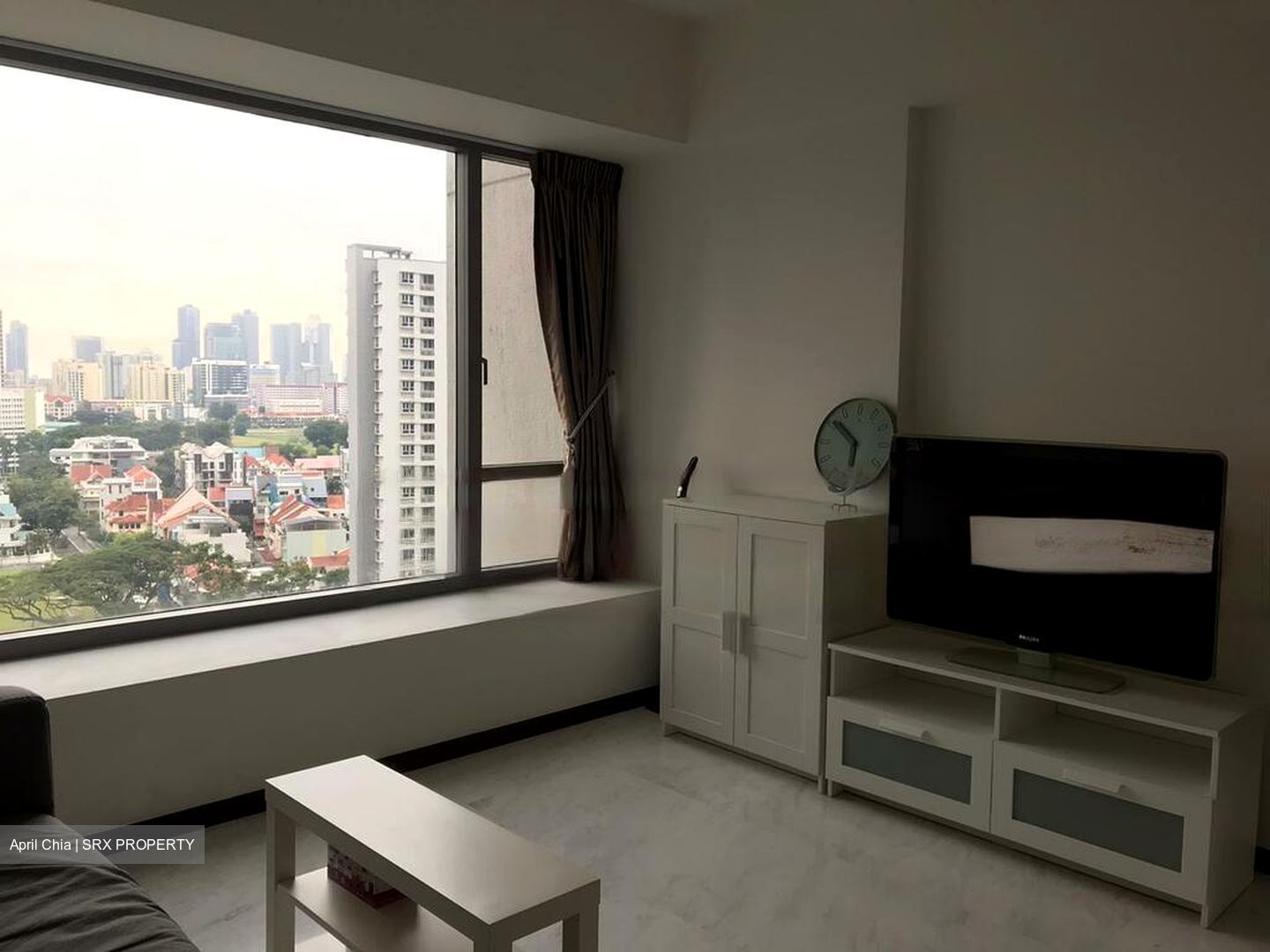 Adria (D11), Apartment #481272471